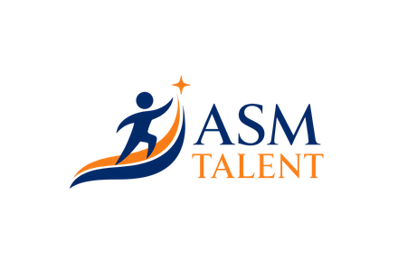 ASM Talent